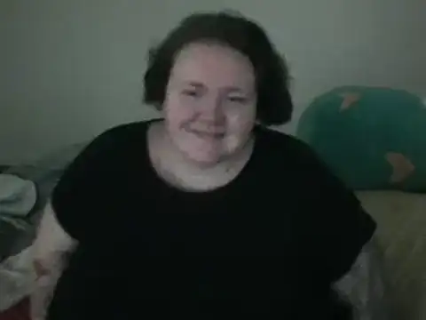 CorgiGodez98 online show from February 2, 2025, 10:35 am