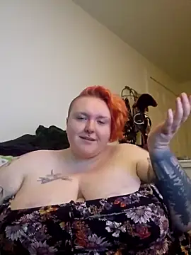 CorgiGodez98 online show from November 18, 2025, 2:17 am