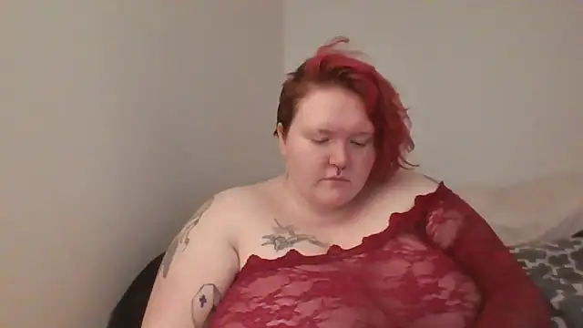 CorgiGodez98 online show from February 6, 2026, 5:34 am