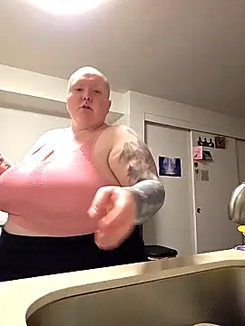 CorgiGodez98 online show from March 29, 2026, 4:01 am