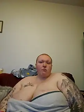 CorgiGodez98 online show from April 8, 2026, 3:50 am