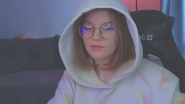  JessieVibes online show from March 10, 2026, 2:11 pm