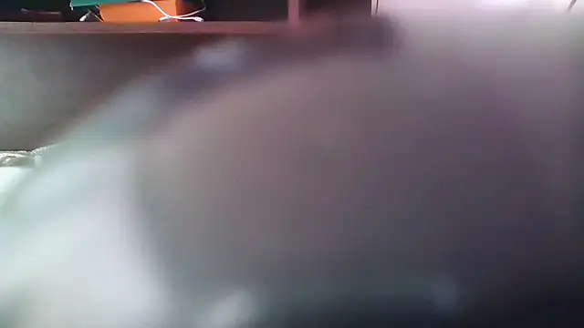 uberdot online show from November 16, 2025, 11:49 am