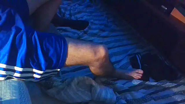 uberdot online show from November 24, 2025, 6:46 am