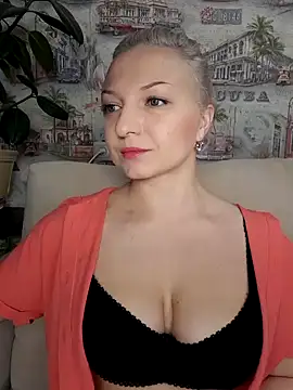 Anesteishen online show from February 28, 2025, 7:37 am