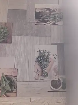 Anesteishen online show from December 3, 2025, 5:04 am