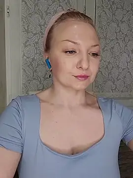 Anesteishen online show from January 12, 2026, 3:28 pm