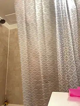 PerroDemonioHot online show from March 3, 2025, 2:59 pm