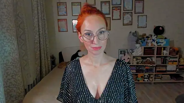 Snapshot of red_rocco chatting on January 18, 2025, 2:44 pm red rocco online show from January 18, 2025, 2:44 pm