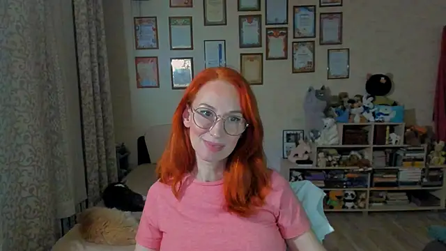 Snapshot of red_rocco chatting on January 19, 2025, 5:49 pm red rocco online show from January 19, 2025, 5:49 pm