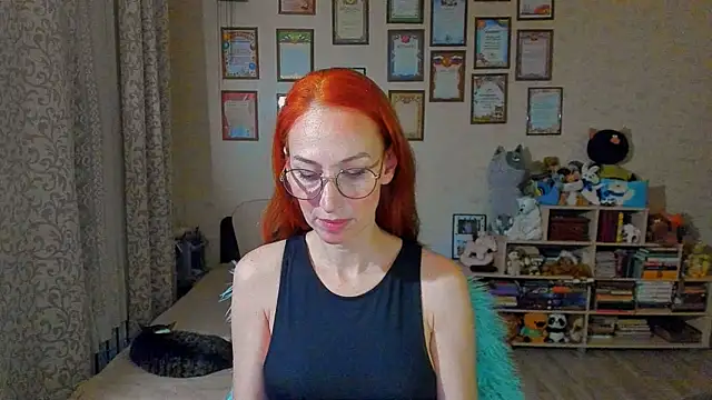 Snapshot of red_rocco chatting on January 20, 2025, 5:48 pm red rocco online show from January 20, 2025, 5:48 pm