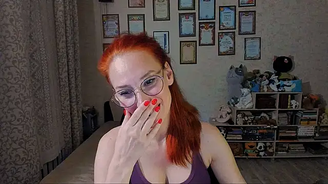 Snapshot of red_rocco chatting on January 24, 2025, 6:25 pm red rocco online show from January 24, 2025, 6:25 pm