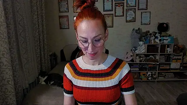 Snapshot of red_rocco chatting on January 26, 2025, 4:09 pm red rocco online show from January 26, 2025, 4:09 pm