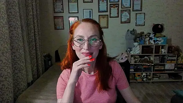 Snapshot of red_rocco chatting on February 2, 2025, 7:57 pm red rocco online show from February 2, 2025, 7:57 pm