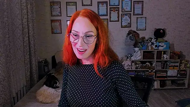 Snapshot of red_rocco chatting on February 13, 2025, 3:35 pm red rocco online show from February 13, 2025, 3:35 pm