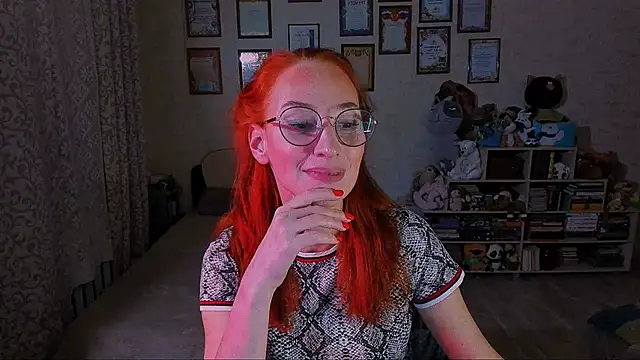 Snapshot of red_rocco chatting on February 14, 2025, 6:40 pm red rocco online show from February 14, 2025, 6:40 pm