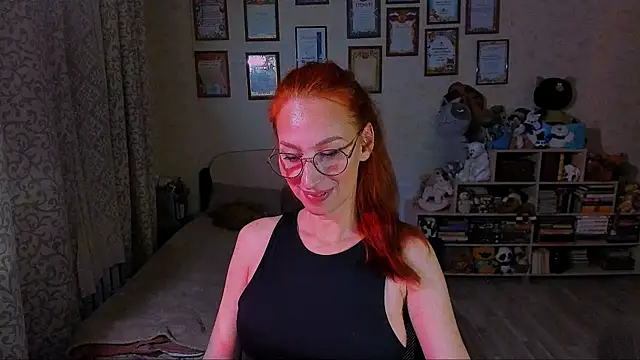 Snapshot of red_rocco chatting on February 16, 2025, 7:16 pm red rocco online show from February 16, 2025, 7:16 pm