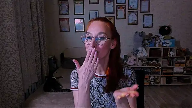 Snapshot of red_rocco chatting on February 20, 2025, 4:46 pm red rocco online show from February 20, 2025, 4:46 pm