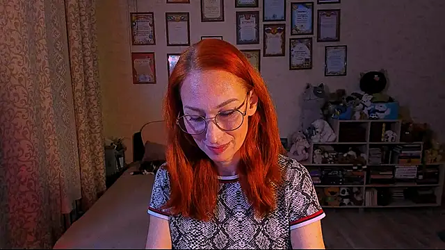 Snapshot of red_rocco chatting on February 27, 2025, 3:59 pm red rocco online show from February 27, 2025, 3:59 pm