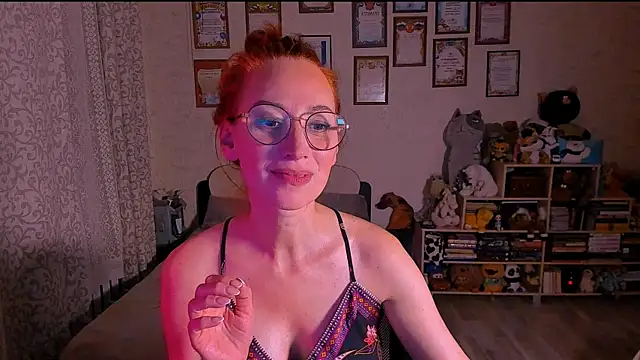 Snapshot of red_rocco chatting on March 7, 2025, 6:22 pm red rocco online show from March 7, 2025, 6:22 pm