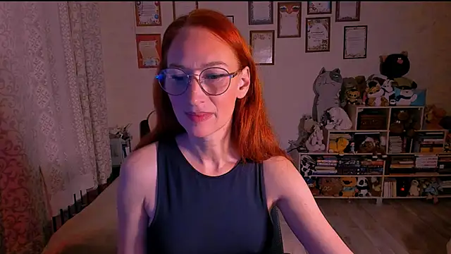 Snapshot of red_rocco chatting on March 11, 2025, 4:07 pm red rocco online show from March 11, 2025, 4:07 pm