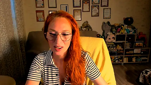 Snapshot of red_rocco chatting on September 14, 2025, 1:54 pm red rocco online show from September 14, 2025, 1:54 pm