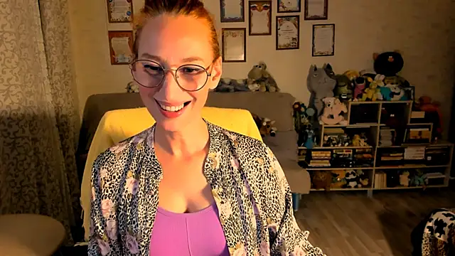 Snapshot of red_rocco chatting on September 17, 2025, 3:46 pm red rocco online show from September 17, 2025, 3:46 pm