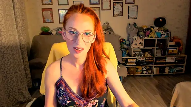 Snapshot of red_rocco chatting on September 27, 2025, 4:34 pm red rocco online show from September 27, 2025, 4:34 pm