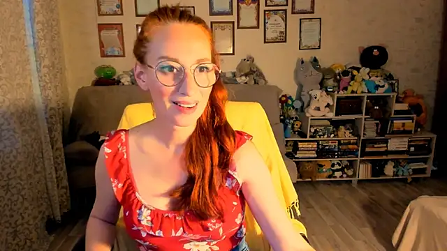 Snapshot of red_rocco chatting on October 2, 2025, 2:13 pm red rocco online show from October 2, 2025, 2:13 pm