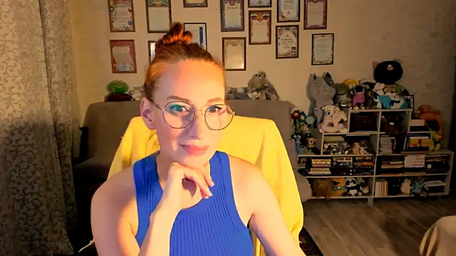 Snapshot of red_rocco chatting on October 12, 2025, 3:00 pm red rocco online show from October 12, 2025, 3:00 pm