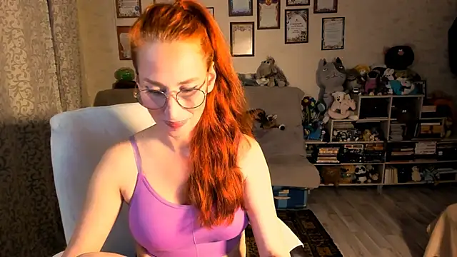 Snapshot of red_rocco chatting on November 1, 2025, 5:15 pm red rocco online show from November 1, 2025, 5:15 pm