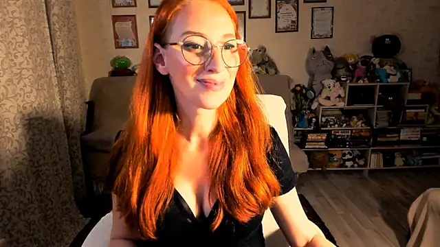 Snapshot of red_rocco chatting on November 4, 2025, 5:34 pm red rocco online show from November 4, 2025, 5:34 pm