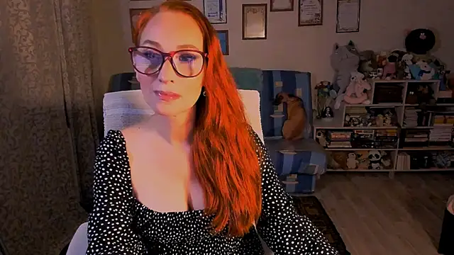 Snapshot of red_rocco chatting on December 19, 2025, 4:58 pm red rocco online show from December 19, 2025, 4:58 pm