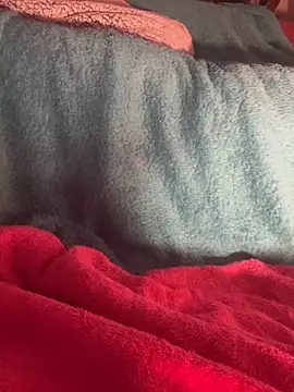 iccmananal online show from February 24, 2026, 4:21 am