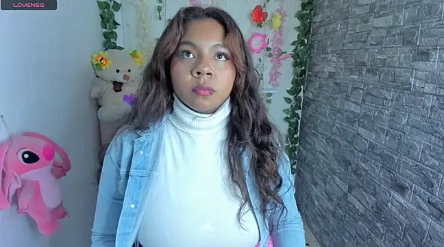 Snapshot of naty_jhonsom_ chatting on February 22, 2025, 3:12 am naty jhonsom online show from February 22, 2025, 3:12 am