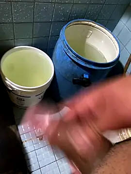 HeavenlyLepus online show from September 12, 2025, 2:11 am