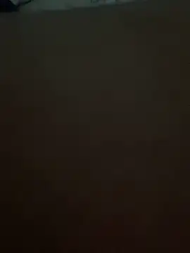 HeavenlyLepus online show from March 28, 2026, 4:45 am