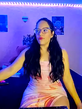 katrina29 online show from February 3, 2025, 2:58 am