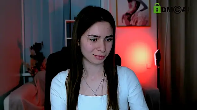 Snapshot of flora_ri chatting on January 31, 2025, 11:56 pm flora ri online show from January 31, 2025, 11:56 pm