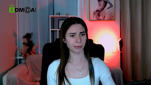 Snapshot of flora_ri chatting on February 1, 2025, 2:58 am flora ri online show from February 1, 2025, 2:58 am