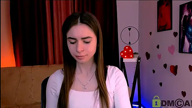 Snapshot of flora_ri chatting on March 1, 2025, 9:04 pm flora ri online show from March 1, 2025, 9:04 pm