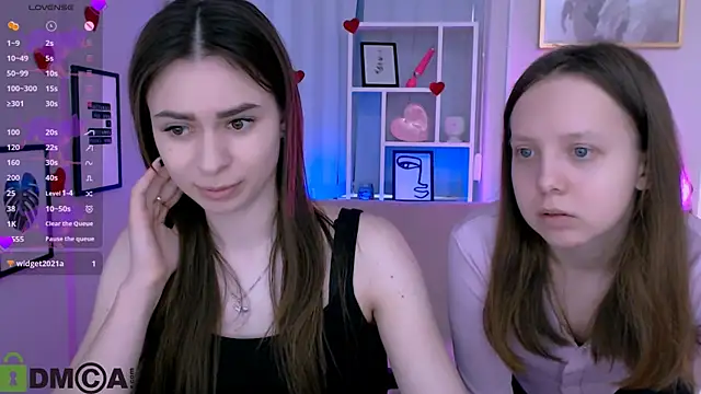 Snapshot of flora_ri chatting on March 18, 2025, 10:36 am flora ri online show from March 18, 2025, 10:36 am