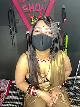 YourSuperTanya online show from November 7, 2025, 4:23 am