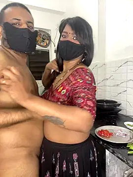 YourSuperTanya online show from December 5, 2025, 10:13 am