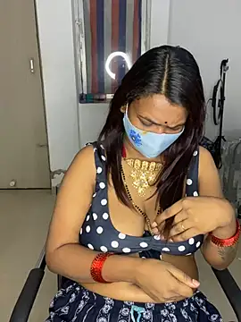 Snapshot of YourSuperTanya chatting on June 24, 2026, 3:00 pm YourSuperTanya online show from June 24, 2026, 3:00 pm