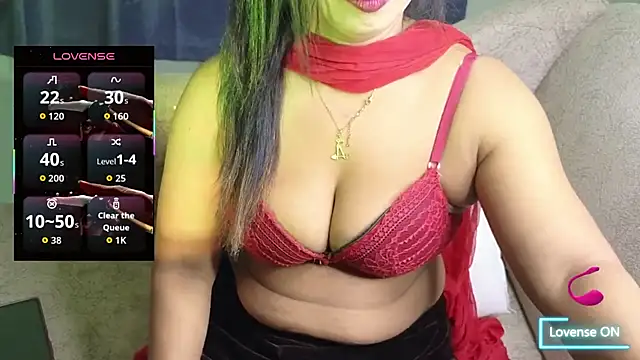 Snapshot of Bengali_Cute_Girl chatting on October 30, 2025, 2:46 am Bengali Cute Girl online show from October 30, 2025, 2:46 am