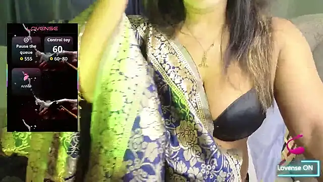 Snapshot of Bengali_Cute_Girl chatting on November 4, 2025, 10:25 am Bengali Cute Girl online show from November 4, 2025, 10:25 am