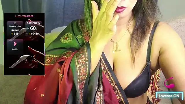 Snapshot of Bengali_Cute_Girl chatting on November 7, 2025, 2:33 am Bengali Cute Girl online show from November 7, 2025, 2:33 am