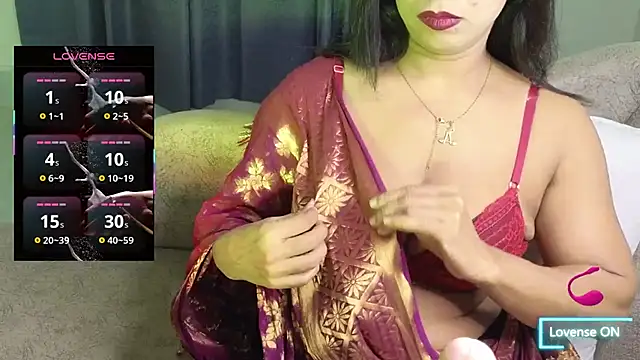 Snapshot of Bengali_Cute_Girl chatting on November 13, 2025, 2:54 am Bengali Cute Girl online show from November 13, 2025, 2:54 am