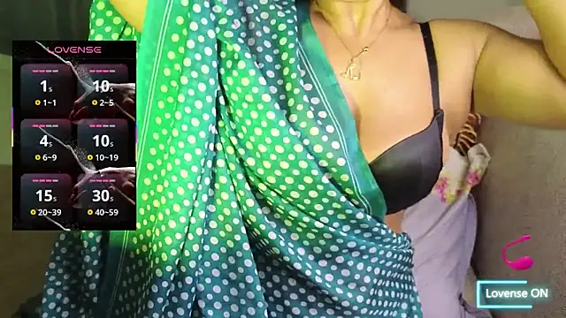 Snapshot of Bengali_Cute_Girl chatting on December 2, 2025, 3:01 am Bengali Cute Girl online show from December 2, 2025, 3:01 am